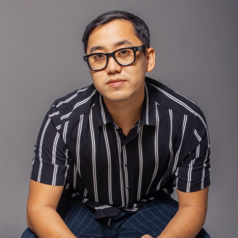 Maksat Kuzembayev