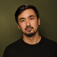 Asror Arabjanov