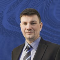 Renat Shafigullin