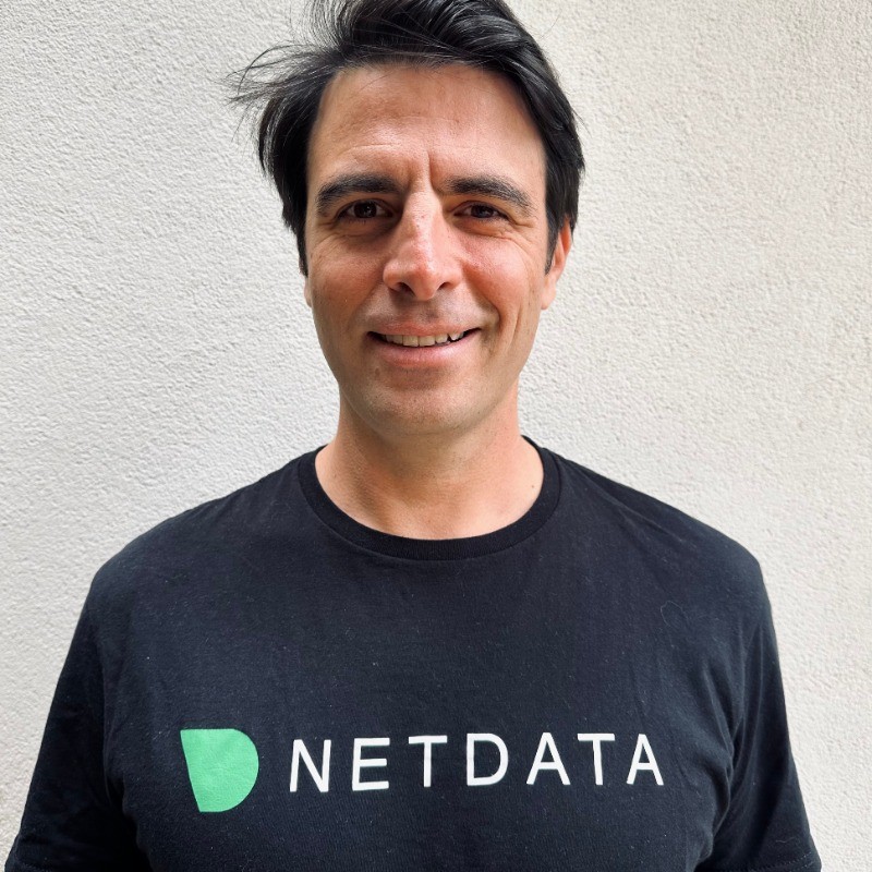 Constantine Nikitiadis