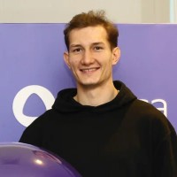 Valeriy Ponamaryov