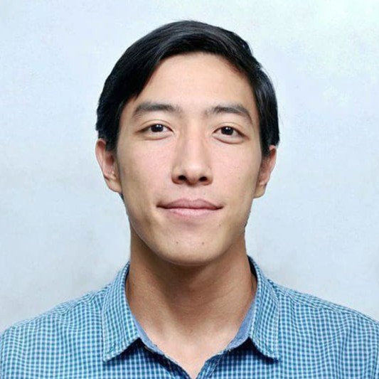 Igor Kim
