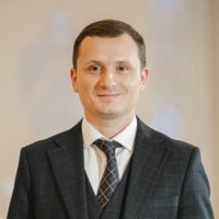 Anton Sylenko