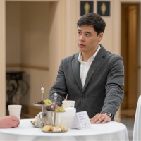 Abdulaziz Madaminov