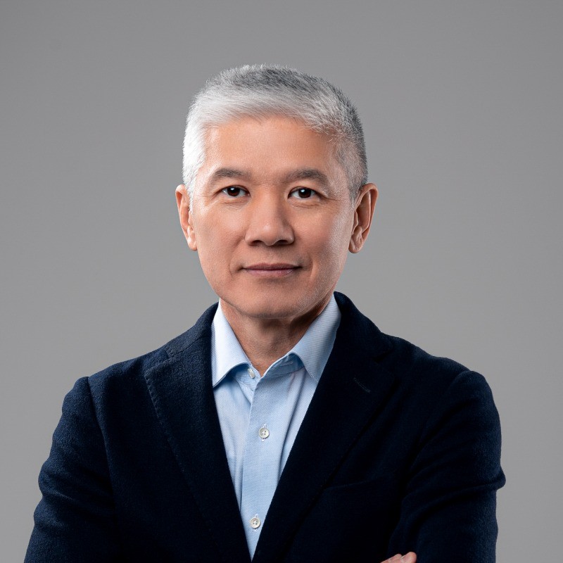 Marat Tolibayev