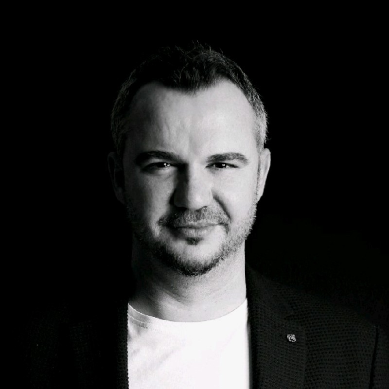 Mustafa Kopuk