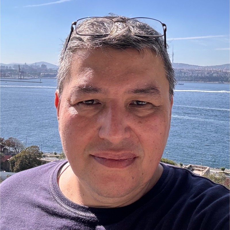 Nadir Zaitov