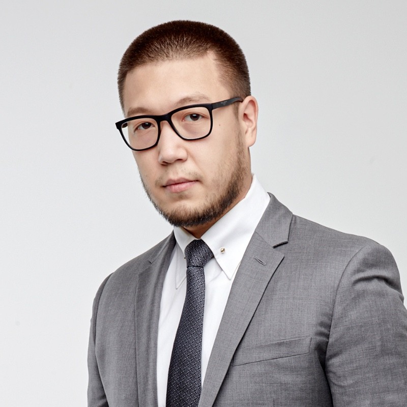 Adilet Zakiyev