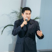 Aslan Sultanov