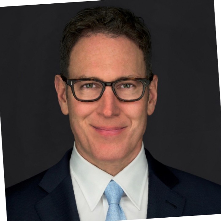 David Dorfman