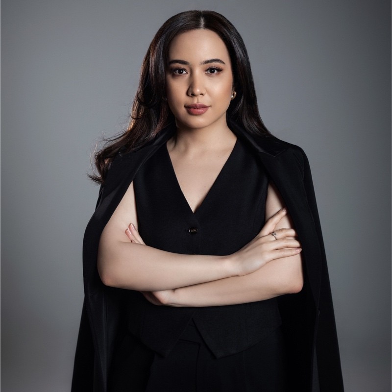 Orzu Goyibova