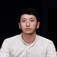 Abdufattoh Abdurakhmonov