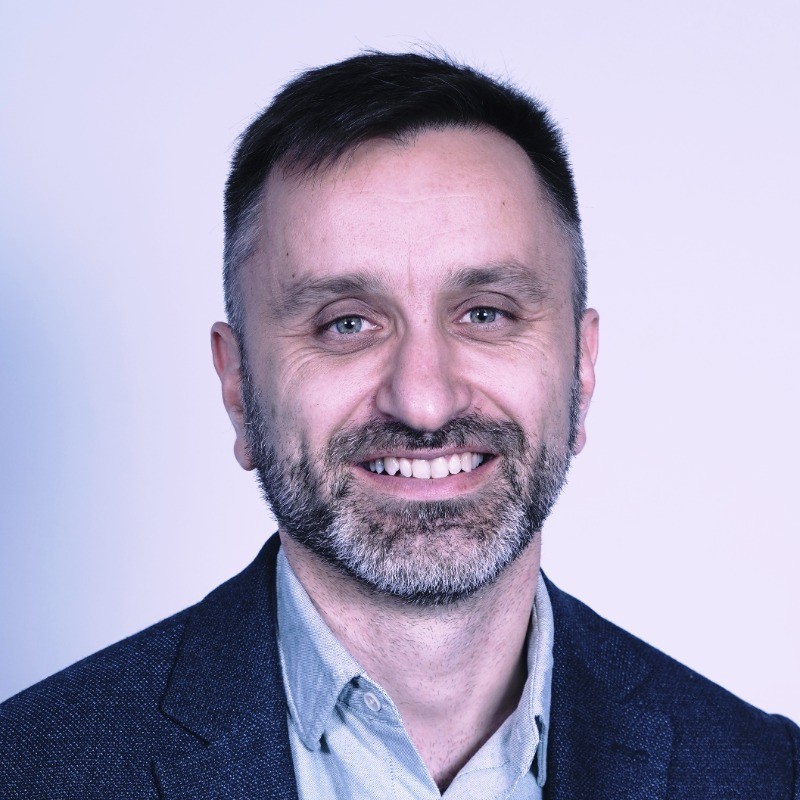 Davit Baghdasaryan