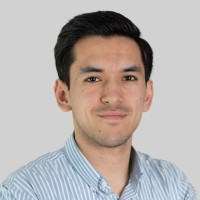 Alisher Alimov