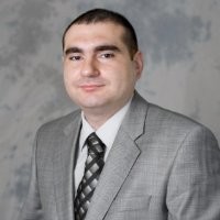 Ramil Mansurov