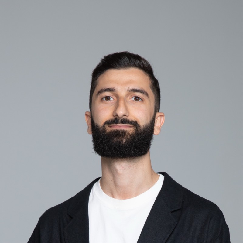 Razmik Konstandian