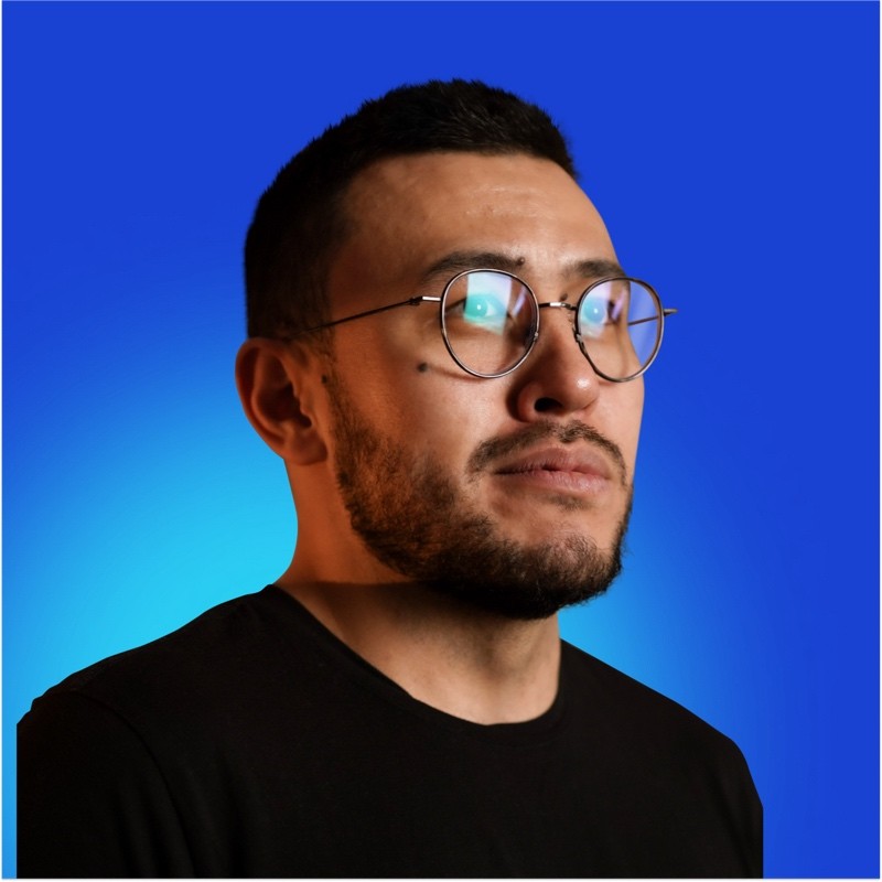 Murat Alikhanov