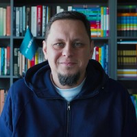 Anvar Narzullaev