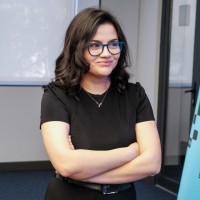 Aziza Satybaldyeva