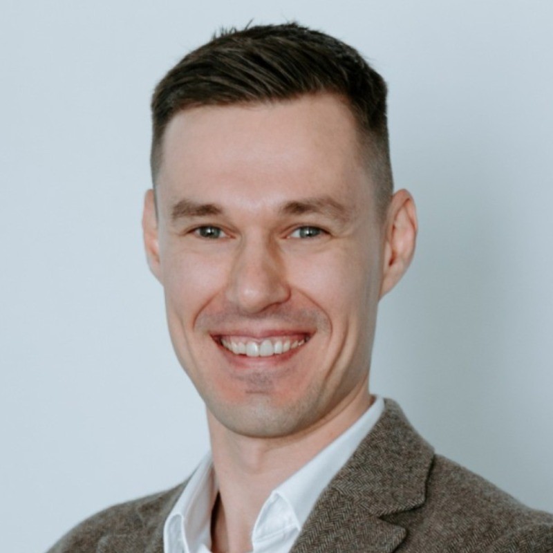 Valentin Dedkov