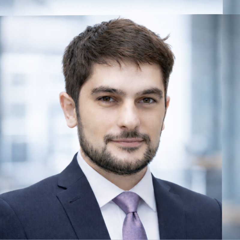 Aram Aghababyan