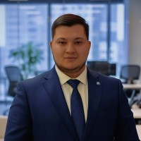 Jaloliddin Jurayev