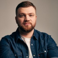 Alex Khainovskiy