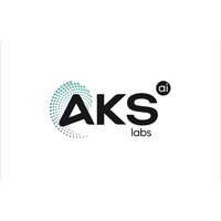 Aks Labs
