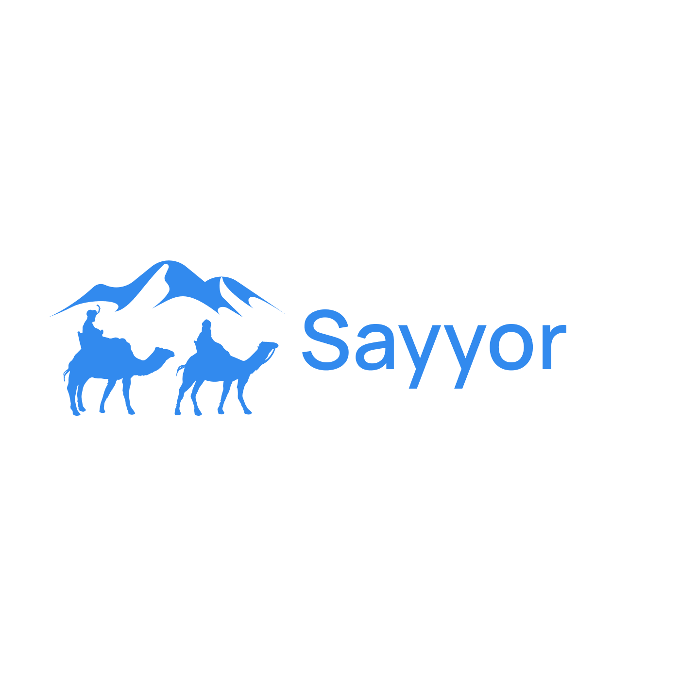 Sayyor