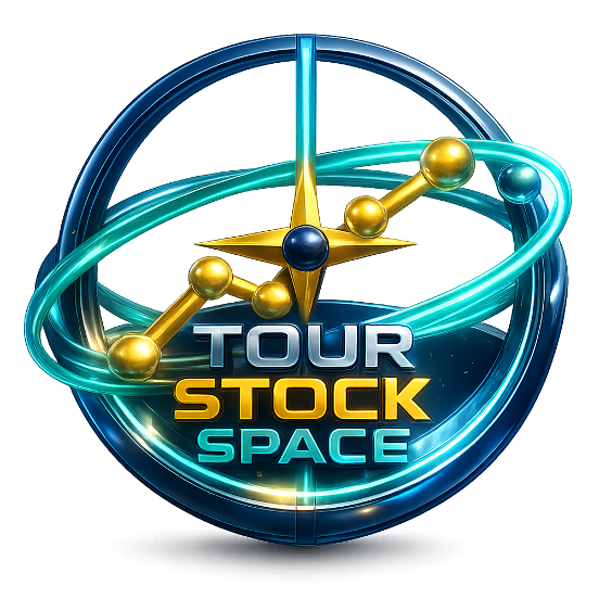 Tour Stock Space