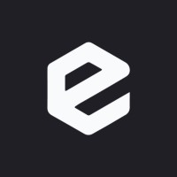Exode