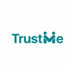 TrustMe.kz