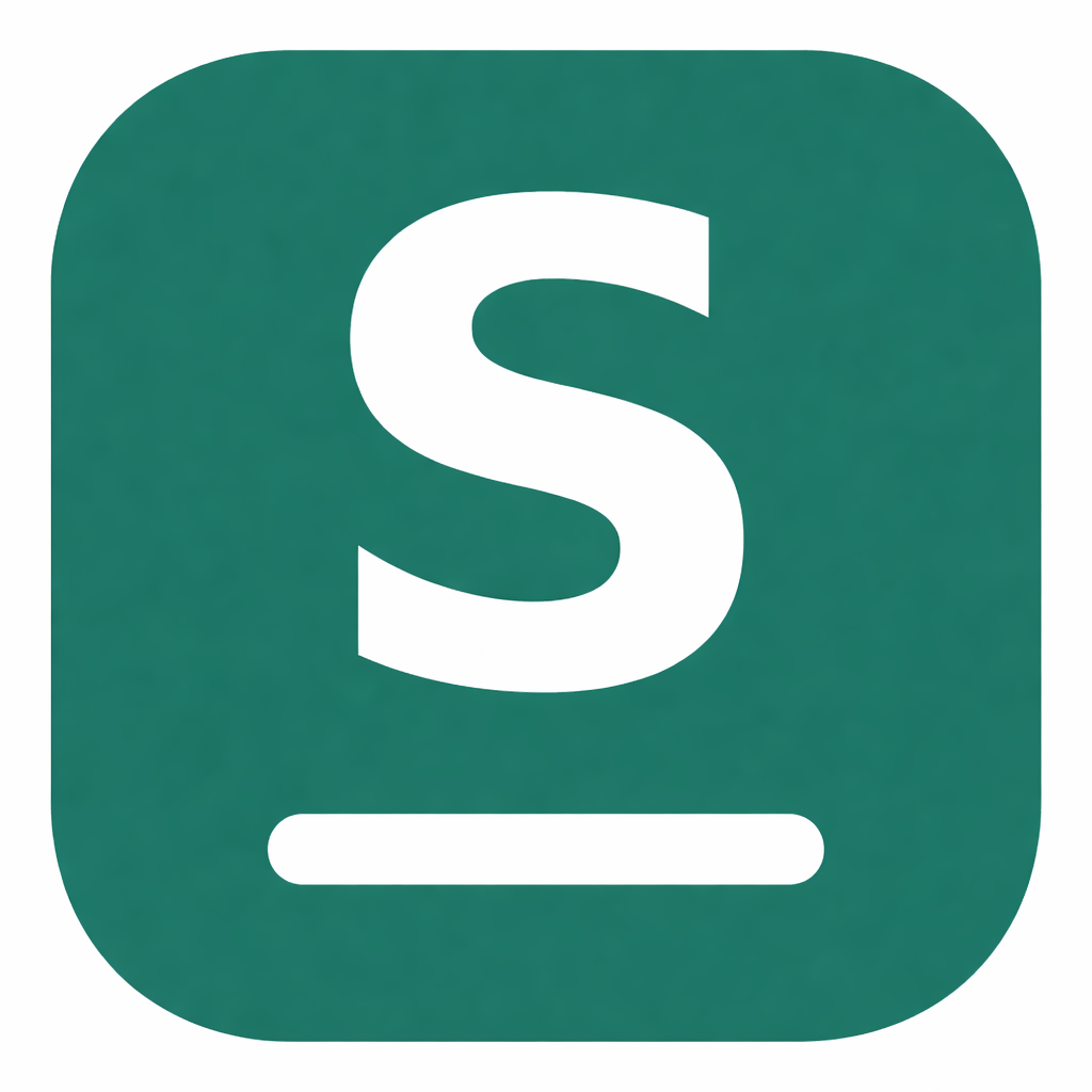 SmartPrep