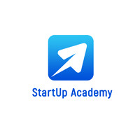 StartUp Academy