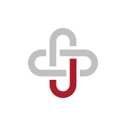 Jobster.hr