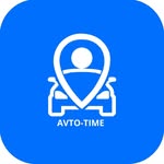 Avto-Time
