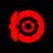 CTOgram