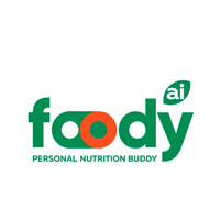 Foody AI
