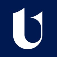 Ustoz AI