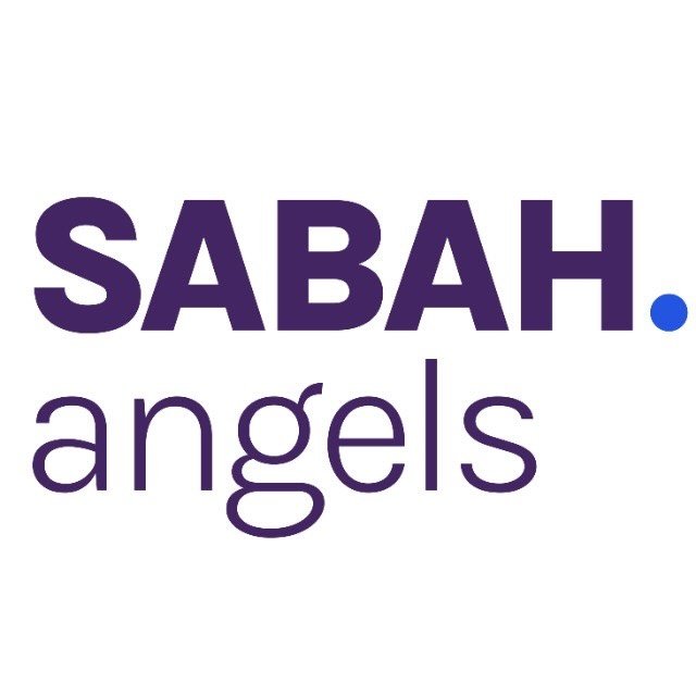 SABAH Angels