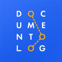Documentolog