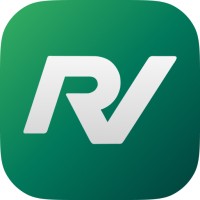 Runville