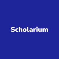 Scholarium