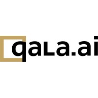 Qala AI