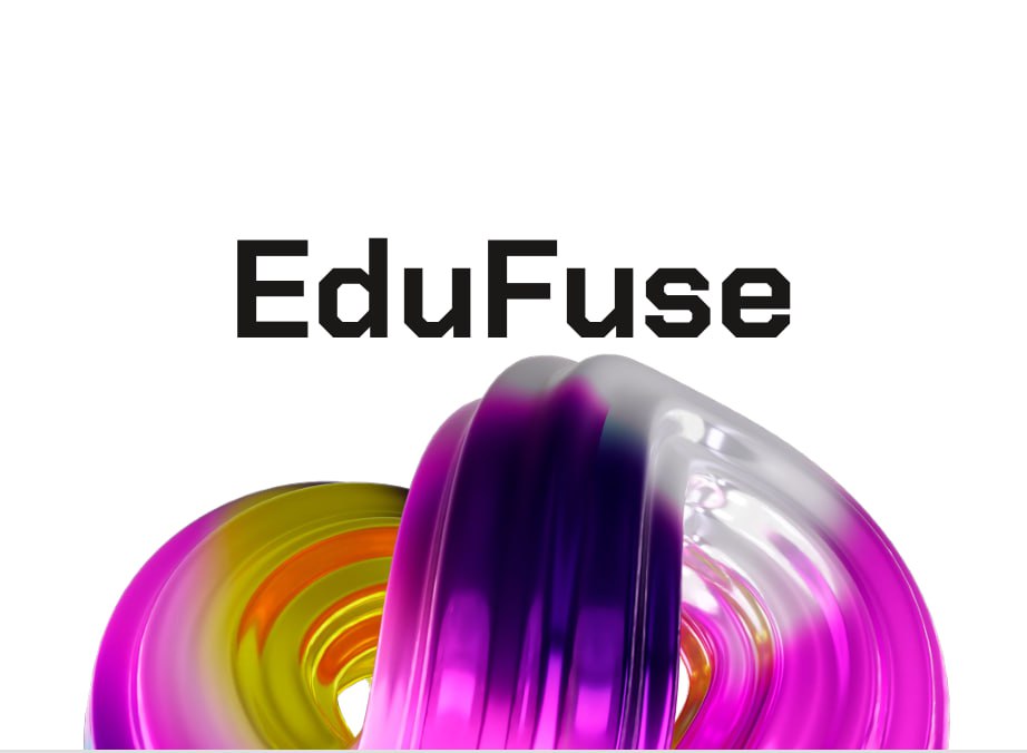 EduFuse