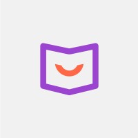 Courstore