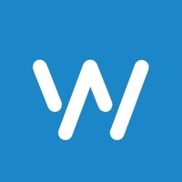 Webtech