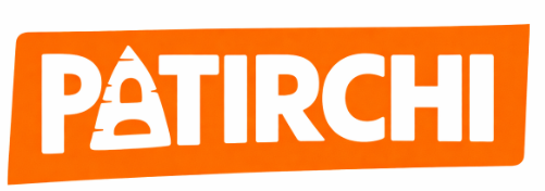 patirchi
