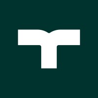Tuzuk AI
