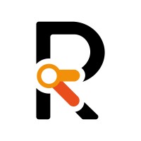 Rezvo